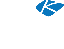 Kaseya Center